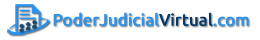 poder-judicial-virtual.png